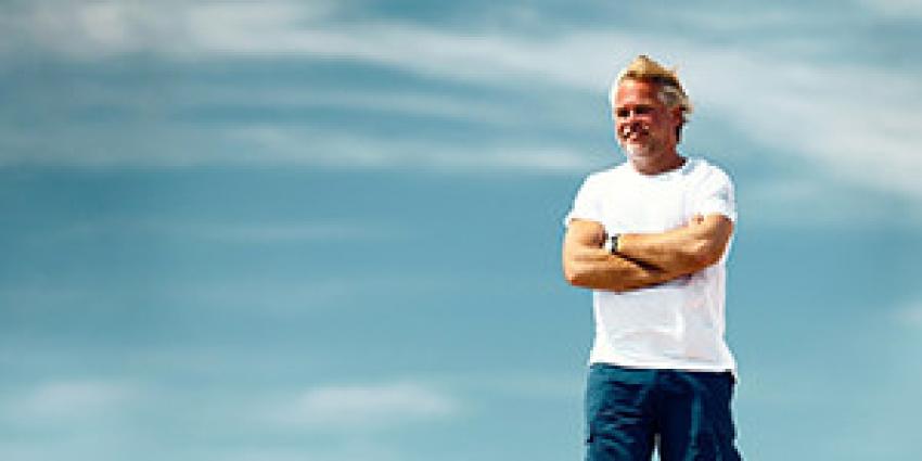 Kaspersky Exploring Russia