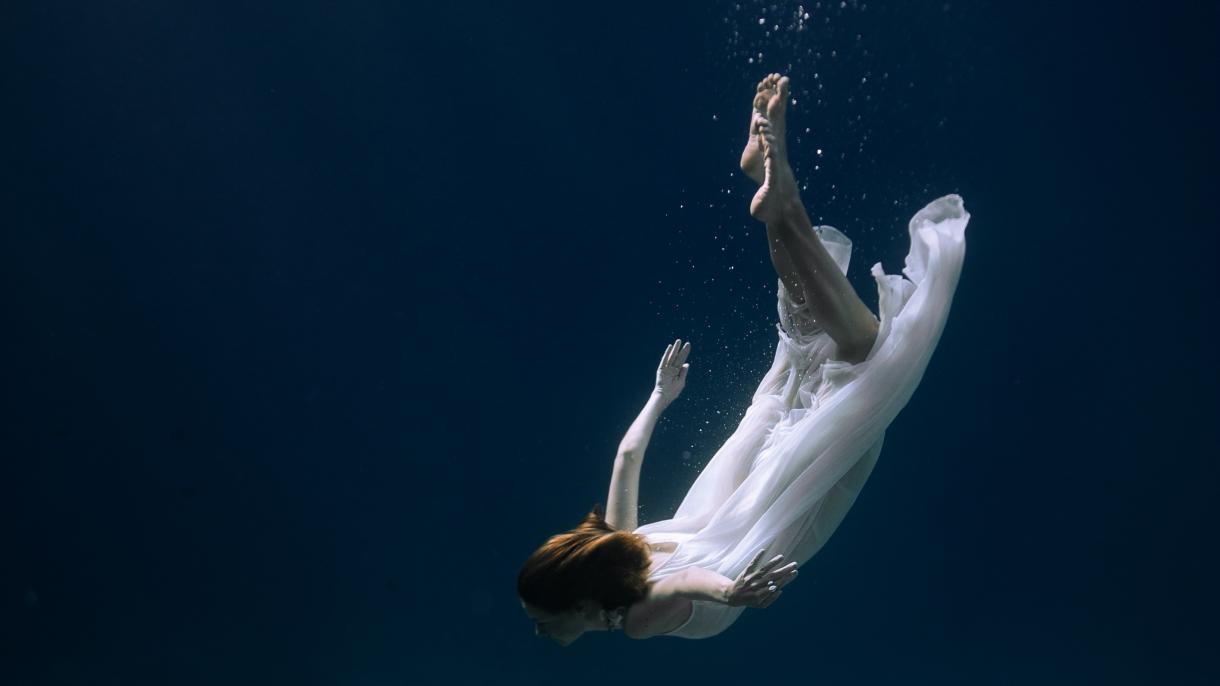 Читать китов как звездное небо