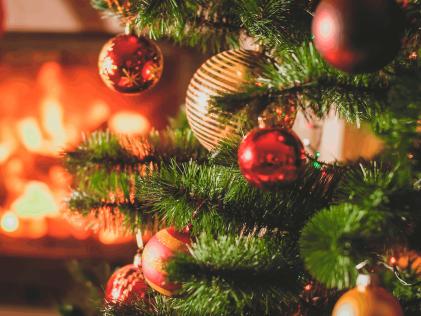 График работы RussiaDiscovery