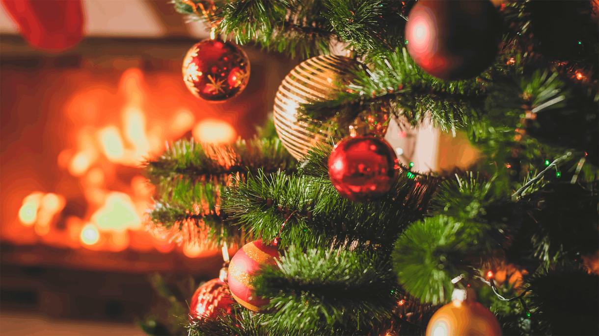 График работы RussiaDiscovery