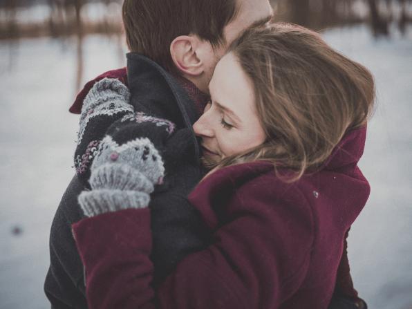 Куда поехать на 14 Февраля, 23 Февраля и 8 Марта