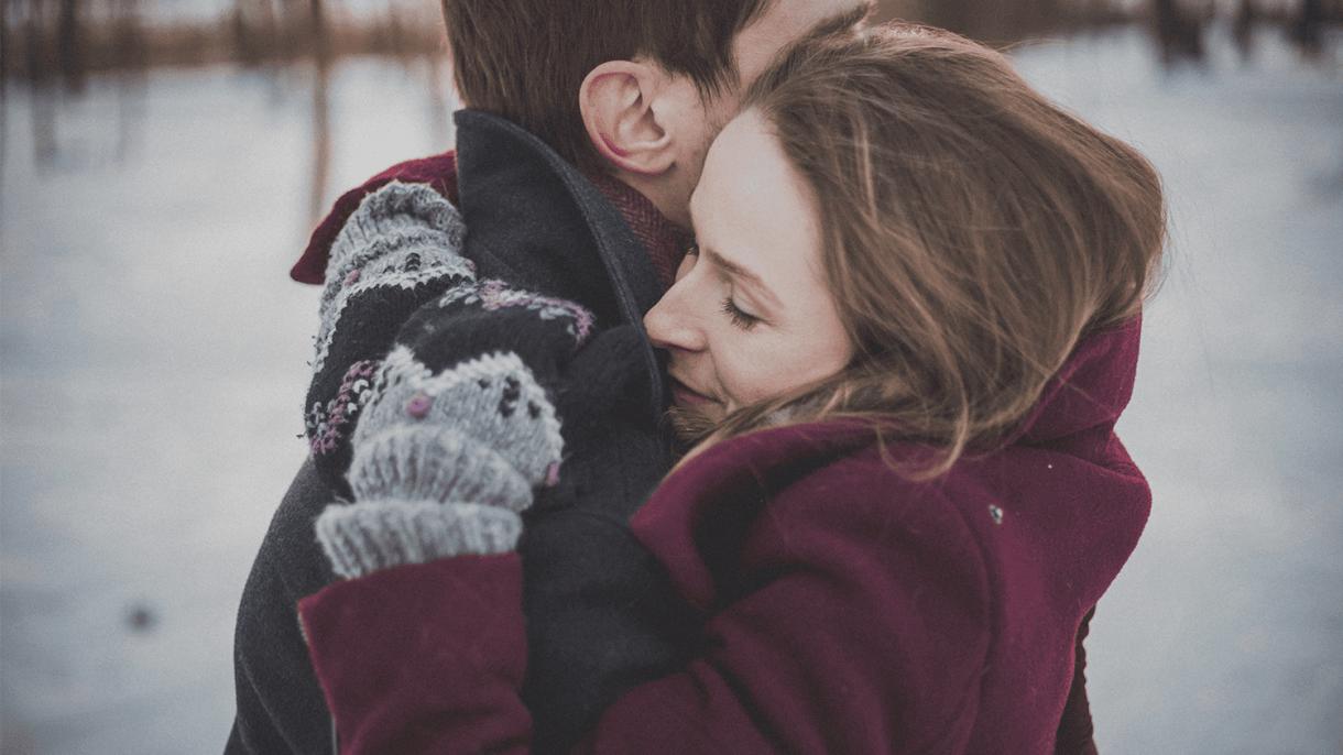 Куда поехать на 14 Февраля, 23 Февраля и 8 Марта