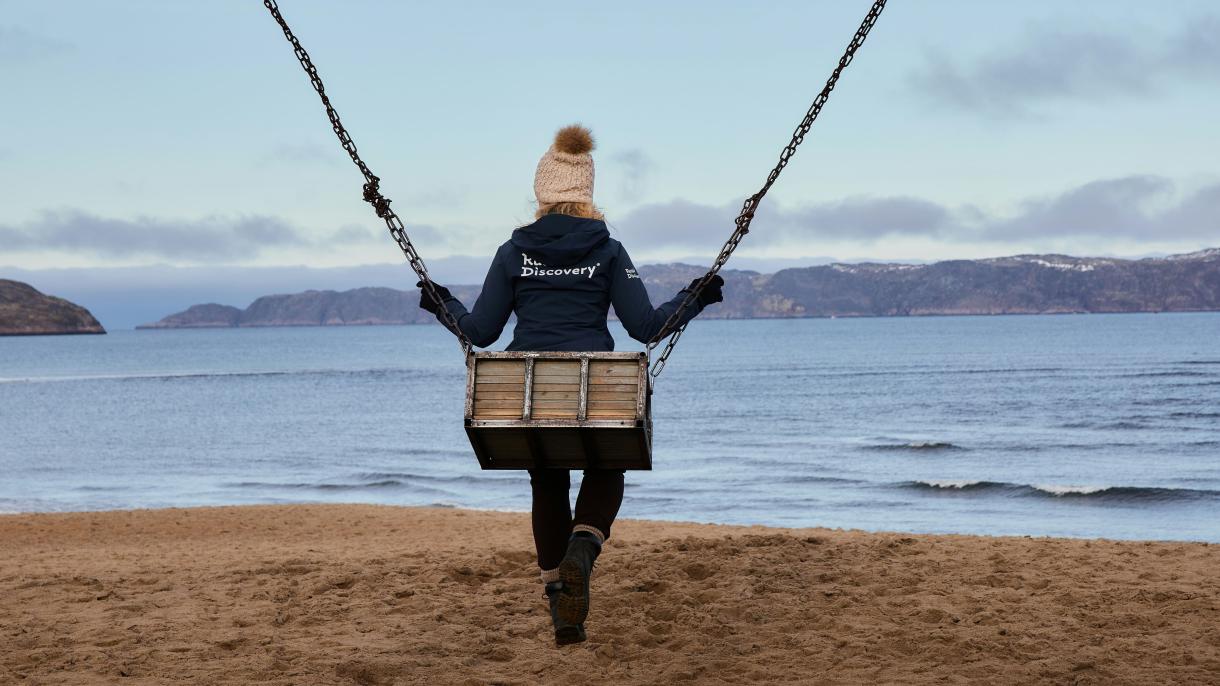 Празднуем юность: нам уже 19 лет