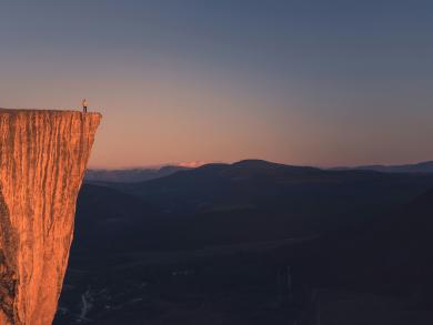 7 причин заказать индивидуальное путешествие