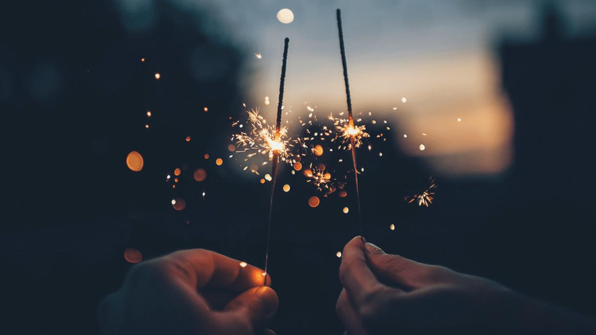 Топ-12 мест в России, куда поехать на Новый год и Рождество