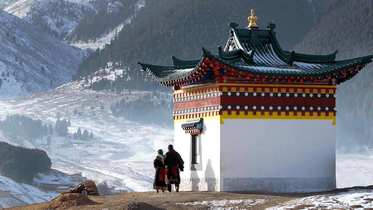 Запланируйте индивидуальное путешествие с DiscoverySpecial