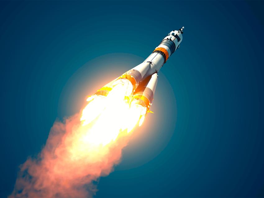 Космодром Байконур: как посетить ворота в космос