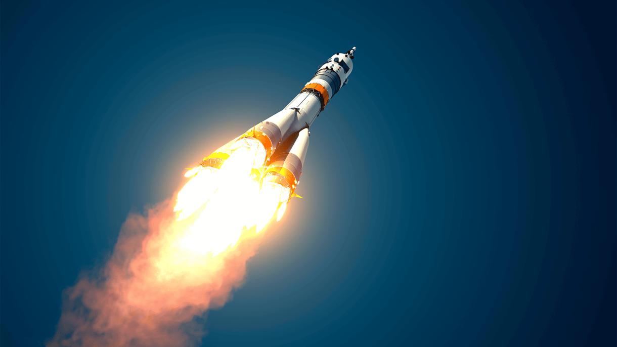 Космодром Байконур: как посетить ворота в космос