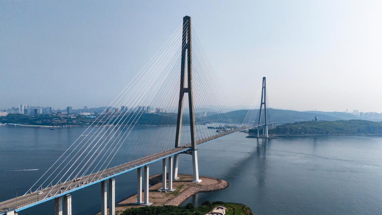 Как вдохновить сотрудников: превращаем Дальний Восток в место силы