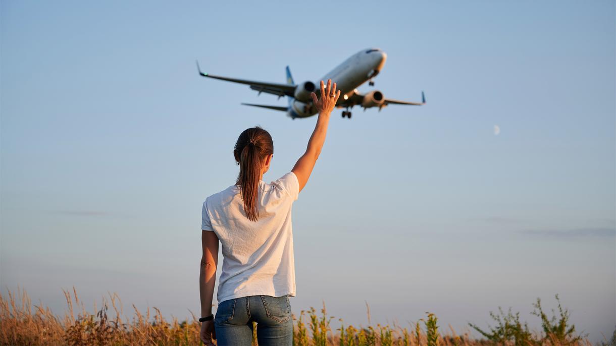 Летать с комфортом: гид по субсидиям и скидкам на авиабилеты