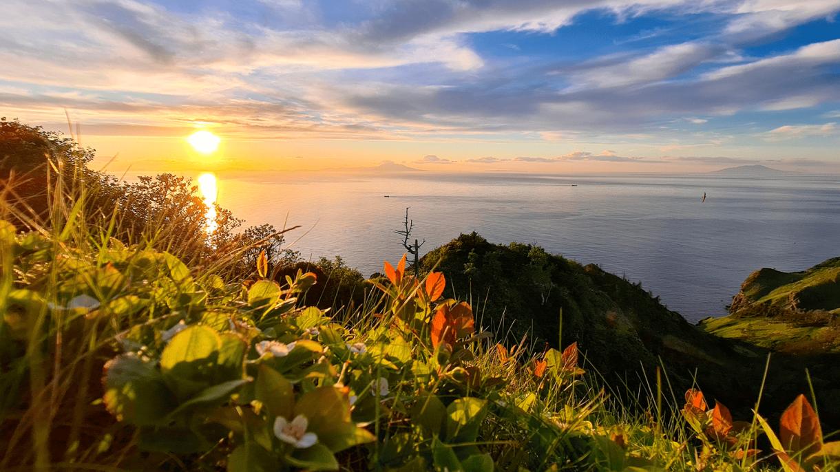 Открываем неизведанное: новые туры в дальние уголки России