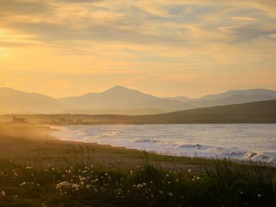 День в Южно-Сахалинске: путеводитель