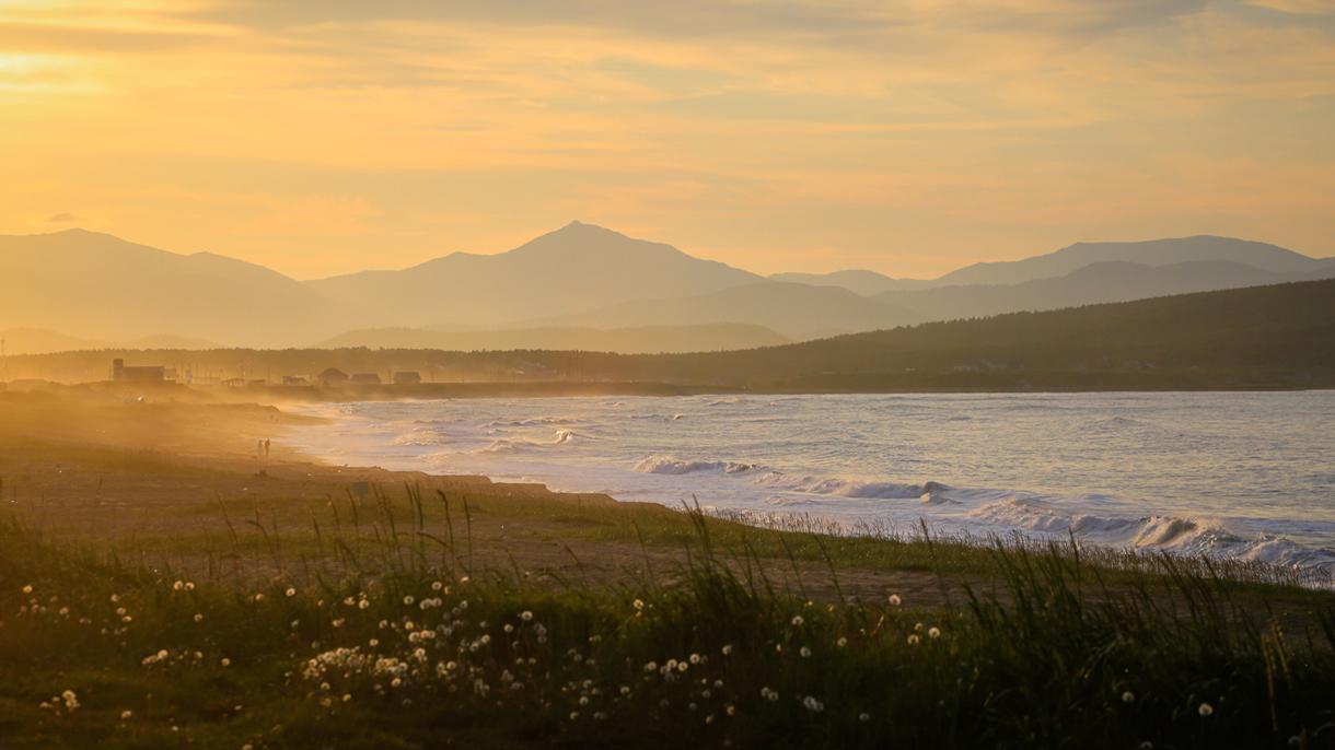 День в Южно-Сахалинске: путеводитель