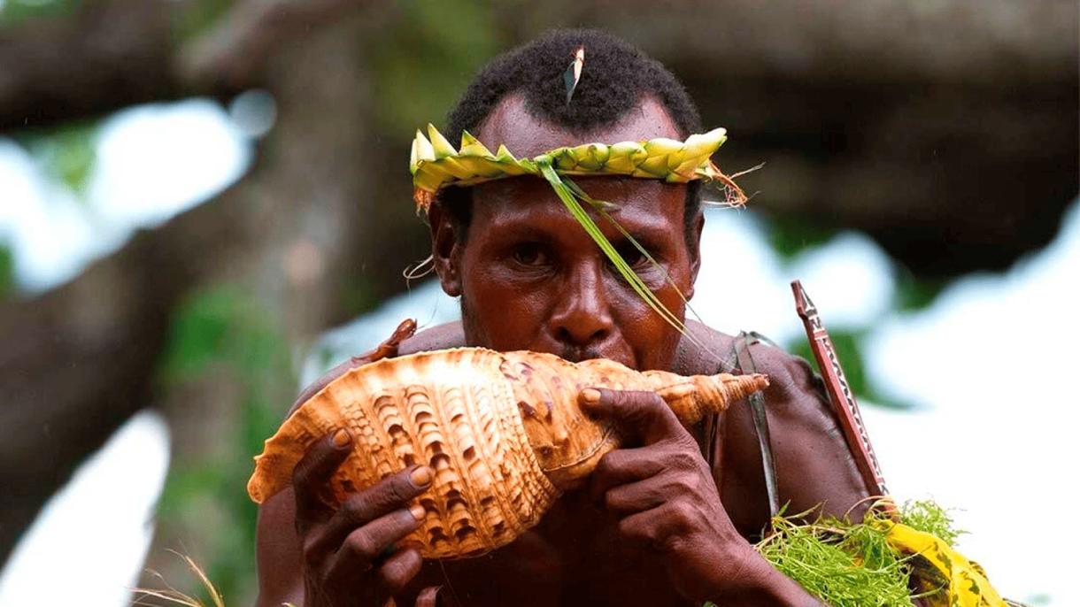 «Впервые пройдем по следам Миклухо-Маклая с Миклухо-Маклаем». Интервью с потомком великого путешественника