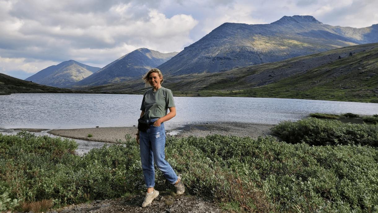 Хибины: главное о горах Кольского полуострова