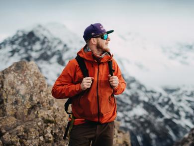 Фильмы о путешествиях по России