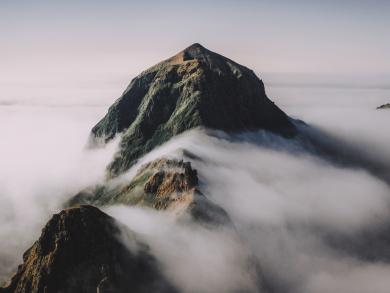 Фильмы и книги про Сахалин и Курильские острова