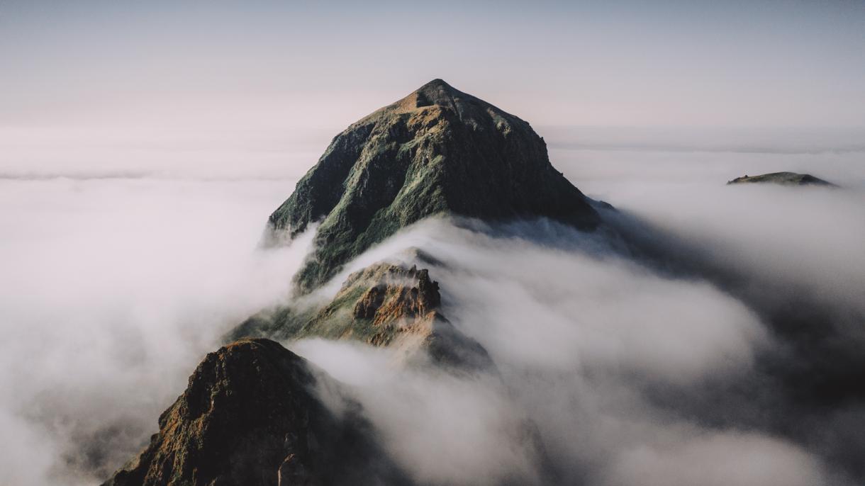 Фильмы и книги про Сахалин и Курильские острова