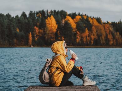 Топ достопримечательностей Карелии