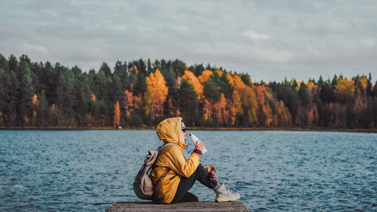 Топ достопримечательностей Карелии