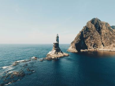 Откройте магию Дальнего Востока с RussiaDiscovery и OneTwoTrip