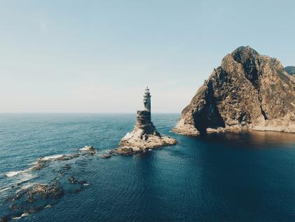 Откройте магию Дальнего Востока с RussiaDiscovery и OneTwoTrip