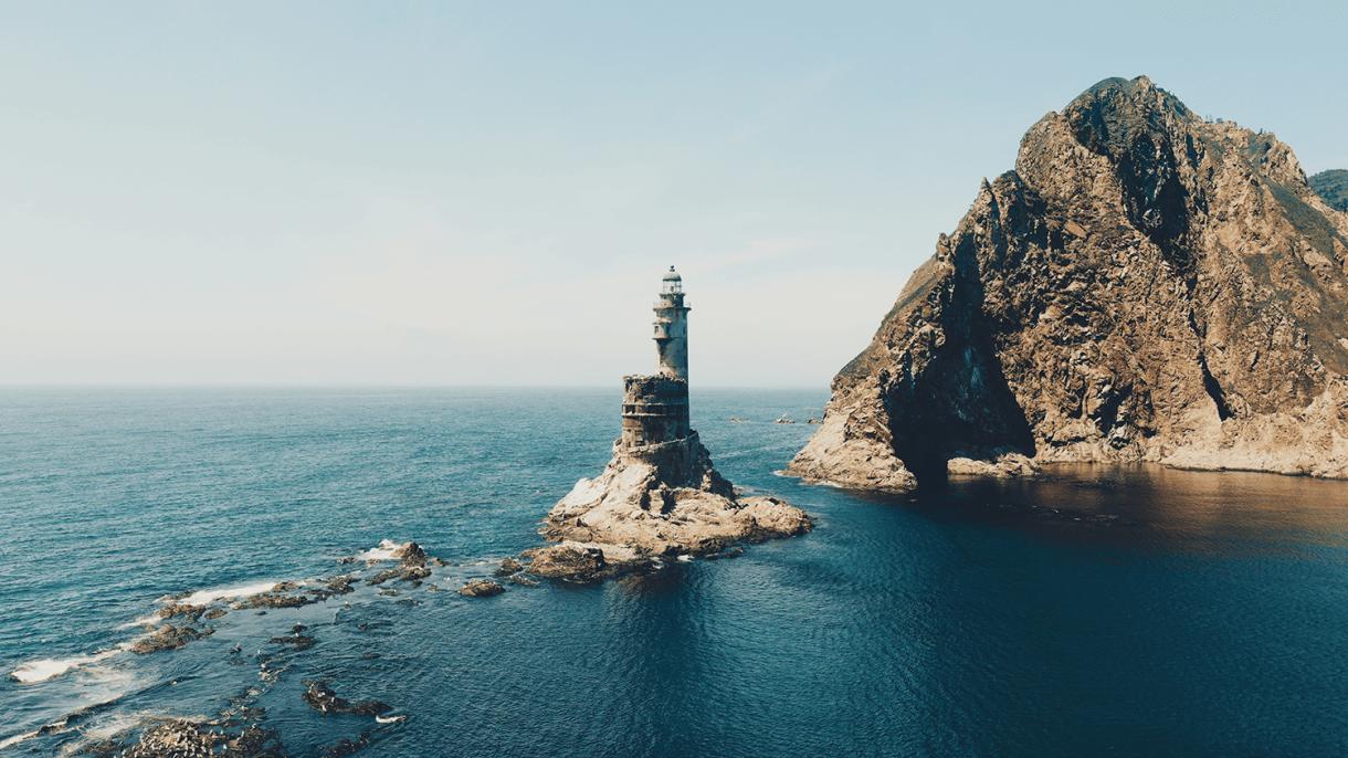 Откройте магию Дальнего Востока с RussiaDiscovery и OneTwoTrip