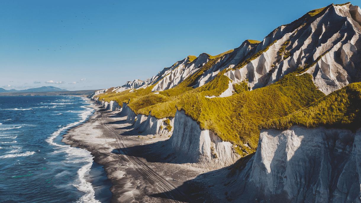 Итоги розыгрыша RussiaDiscovery и OneTwoTrip