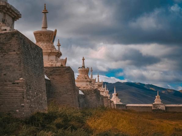 Уроки прошлого для взрослых: как знакомиться с территорией через исторический контекст