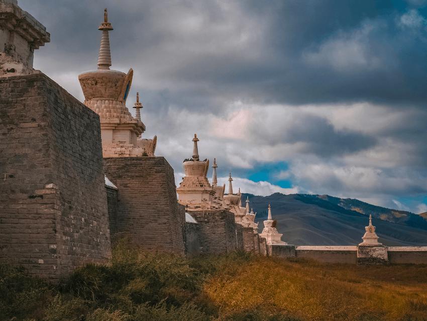 Уроки прошлого для взрослых: как знакомиться с территорией через исторический контекст