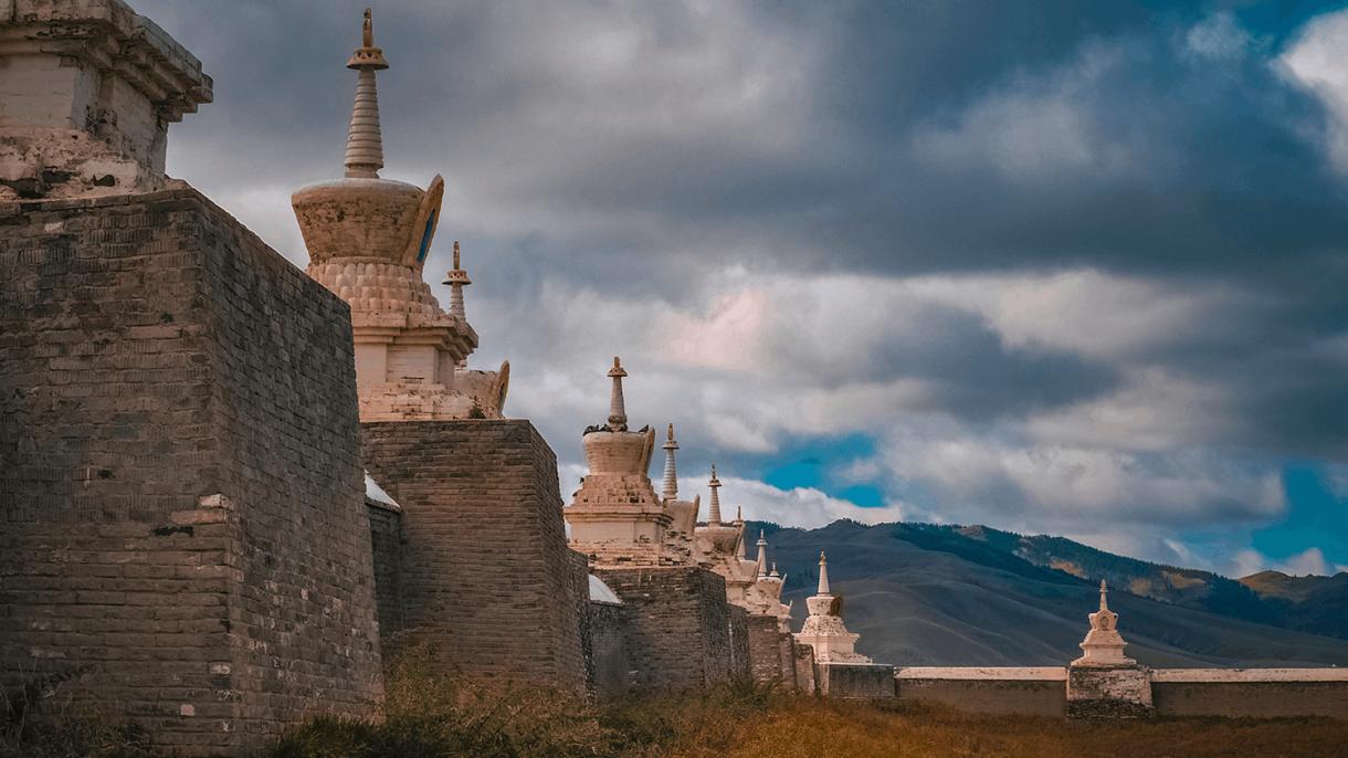 Уроки прошлого для взрослых: как знакомиться с территорией через исторический контекст