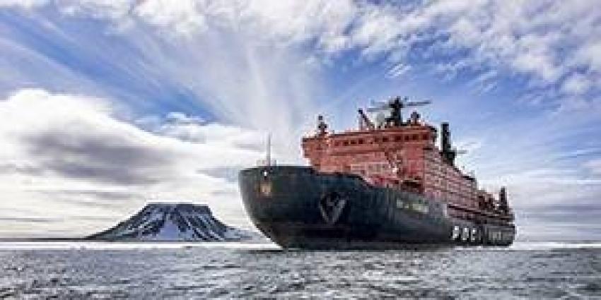 Лучшие круизы 2019 и 2020 года