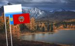 Коллекции по регионам
