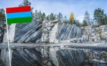 Коллекции по регионам