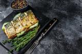 Вкусы Балтики