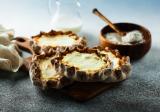 Вкусы Карелии