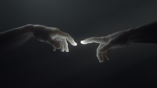 Тестовый Тур Тестировщика