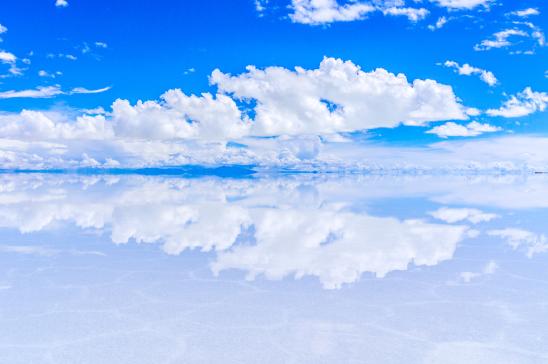 Экспедиция по Боливии: от озера Титикака до солончака Уюни