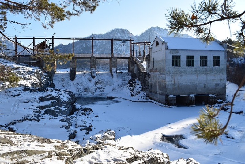 Фото из отзыва