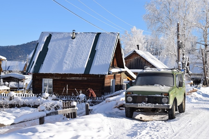 Фото из отзыва