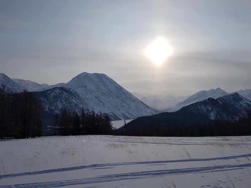 Фото из отзыва