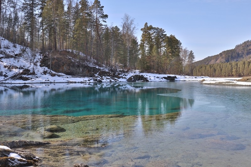 Фото из отзыва