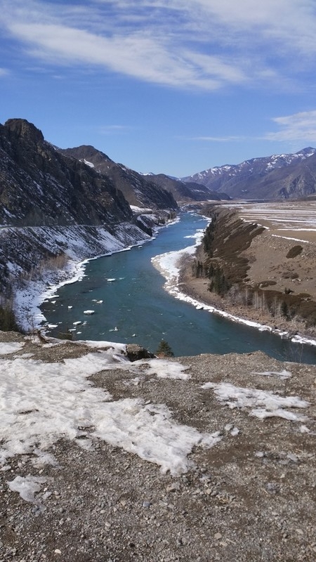 Фото из отзыва