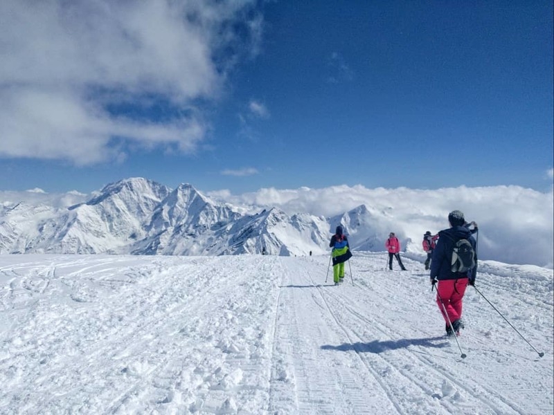 Фото из отзыва