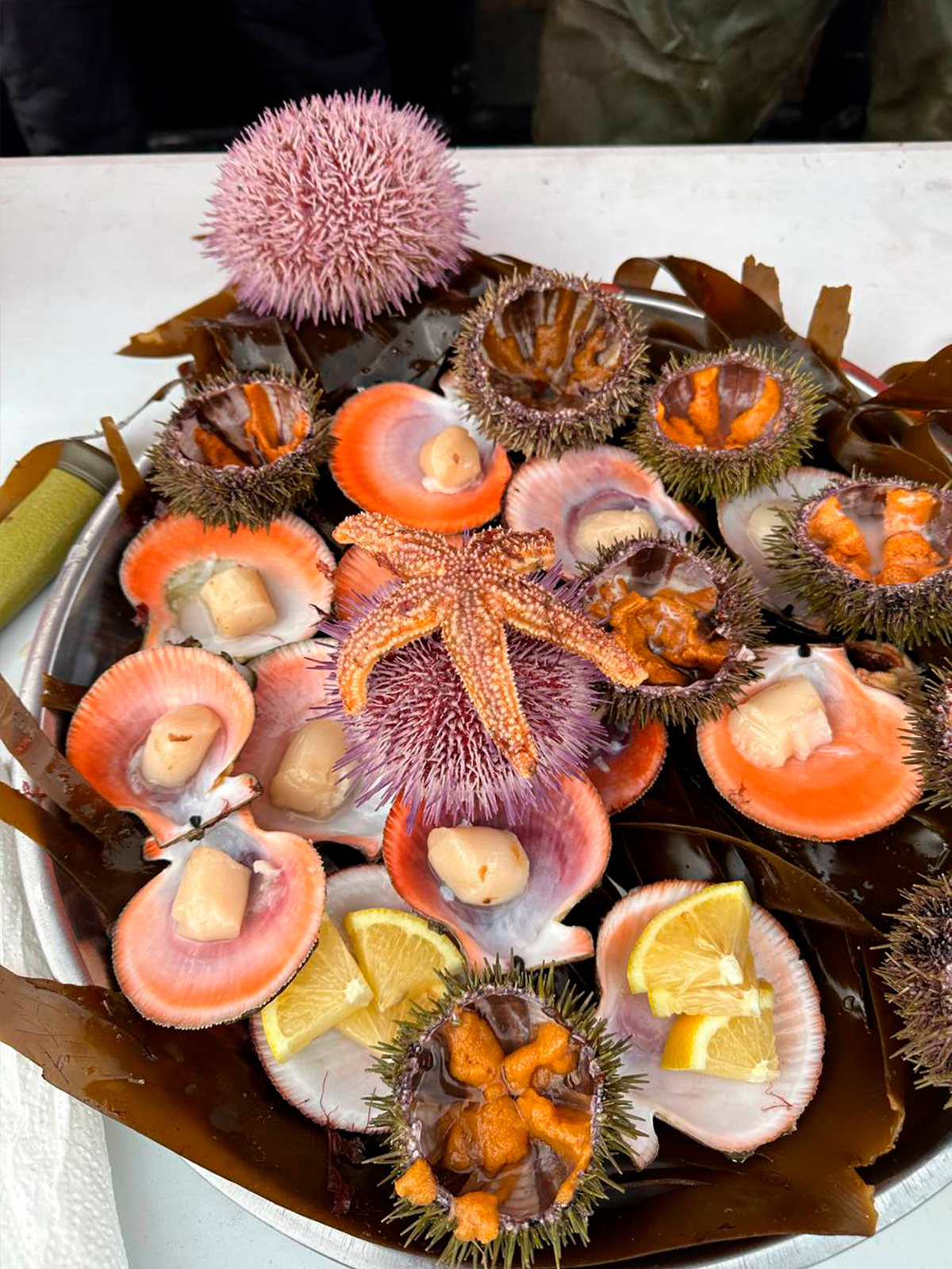 Фото из отзыва