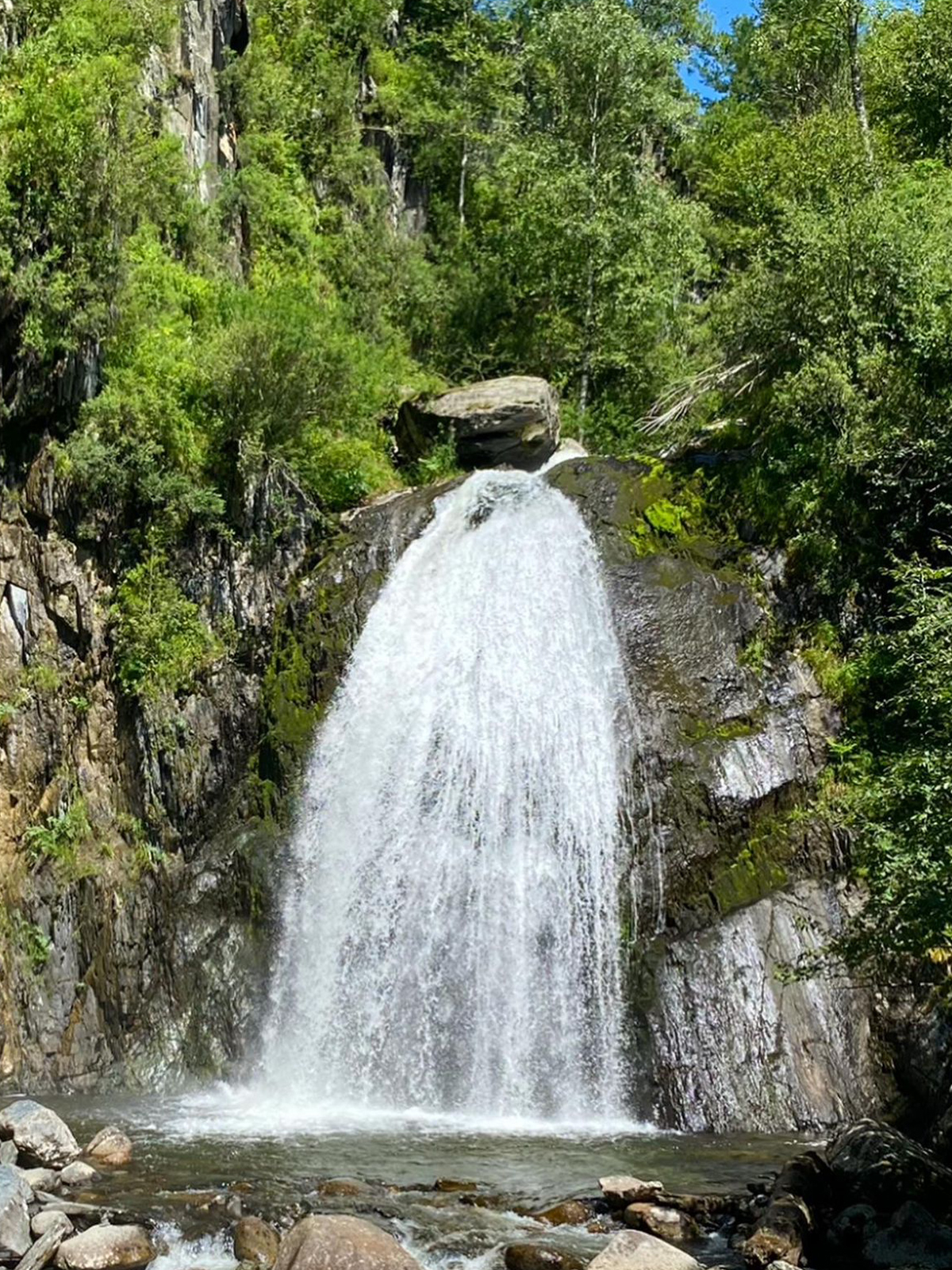 Фото из отзыва