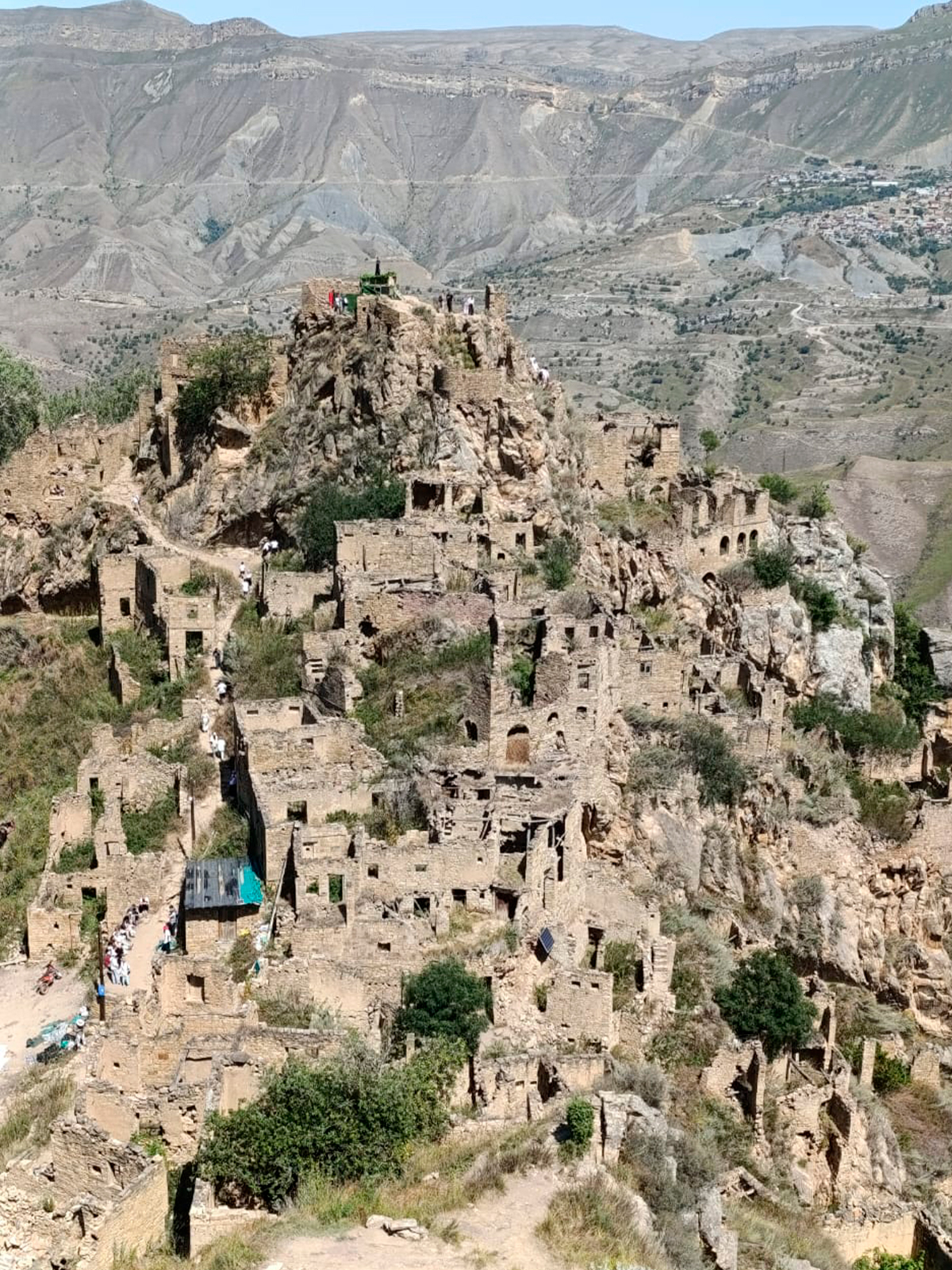 Фото из отзыва