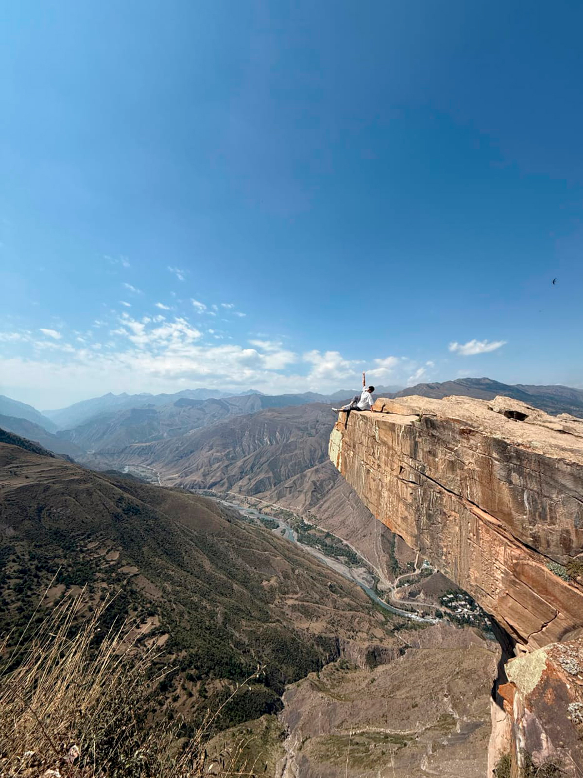 Фото из отзыва