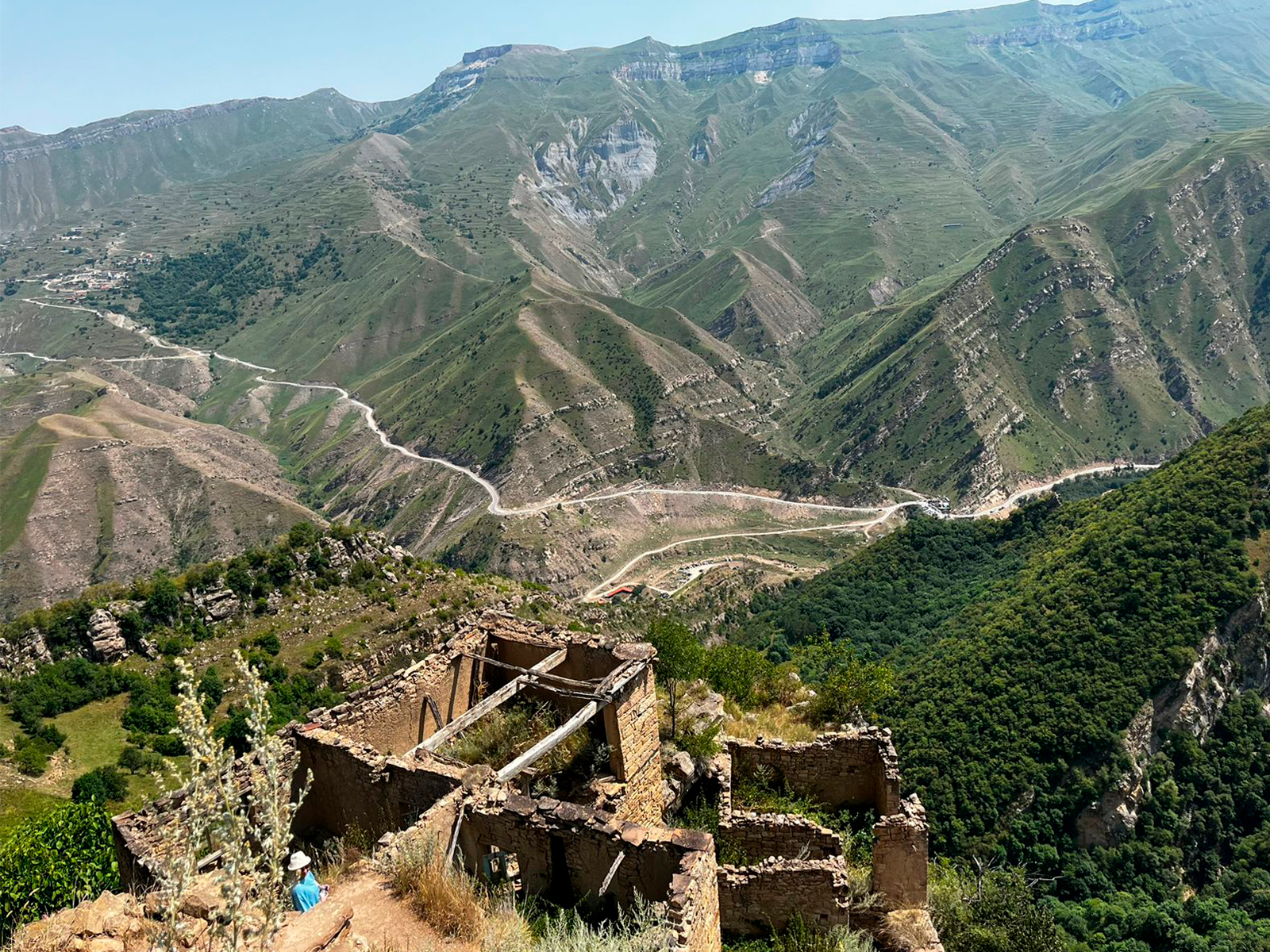 Фото из отзыва