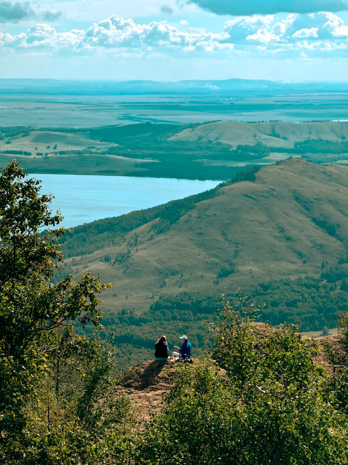 Фото из отзыва